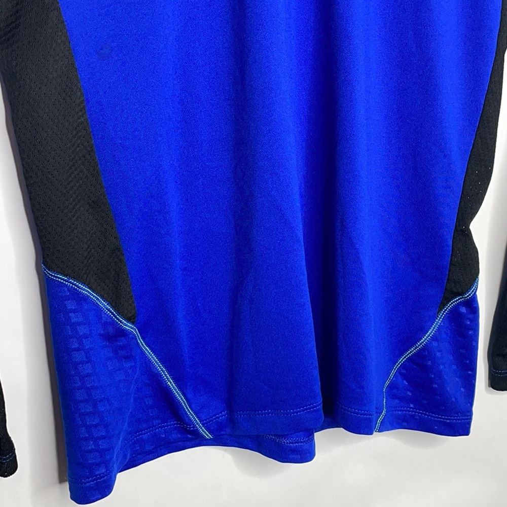 Hind Performance Tee - image 4